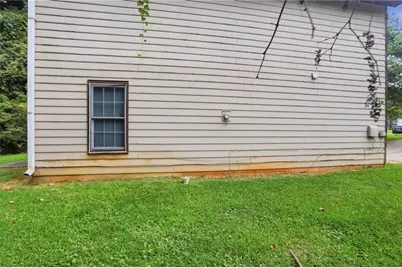 5565 Westberry Lane, Norcross, GA 30071 - Photo 24