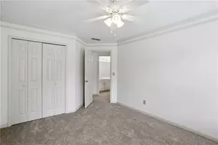 2562 Oakwood Trce, Smyrna, GA 30080 - Photo 26