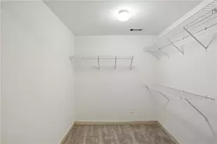 2562 Oakwood Trce, Smyrna, GA 30080 - Photo 36