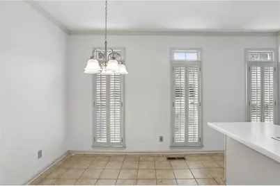 2562 Oakwood Trace, Smyrna, GA 30080 - Photo 6