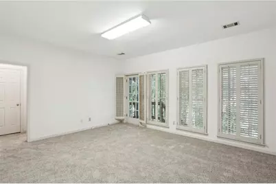 2562 Oakwood Trace, Smyrna, GA 30080 - Photo 34
