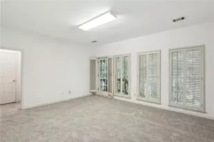 2562 Oakwood Trce, Smyrna, GA 30080 - Photo 34