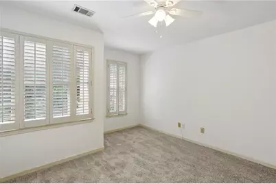 2562 Oakwood Trace, Smyrna, GA 30080 - Photo 24