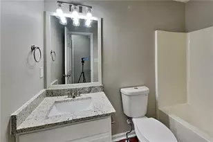 67 Due W Pl, Dallas, GA 30157 - Photo 14