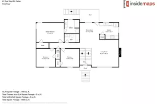 67 Due W Pl, Dallas, GA 30157 - Photo 20