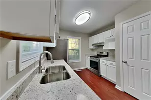 67 Due W Pl, Dallas, GA 30157 - Photo 4