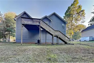 67 Due West Place, Dallas, GA 30157 - Photo 18