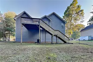67 Due W Pl, Dallas, GA 30157 - Photo 18