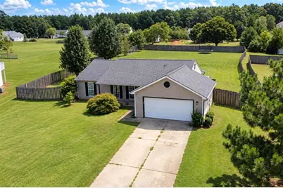 485 Raymond Drive, Winder, GA 30680 - Photo 48