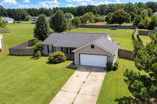 485 Raymond Dr, Winder, GA 30680 - Photo 48