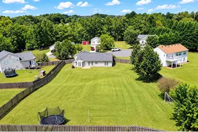485 Raymond Drive, Winder, GA 30680 - Photo 50