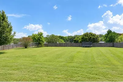 485 Raymond Drive, Winder, GA 30680 - Photo 40