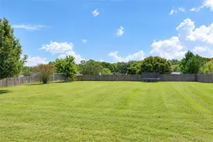 485 Raymond Dr, Winder, GA 30680 - Photo 40