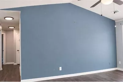 485 Raymond Drive, Winder, GA 30680 - Photo 18