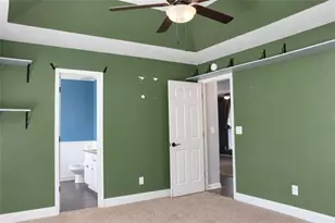 485 Raymond Dr, Winder, GA 30680 - Photo 22