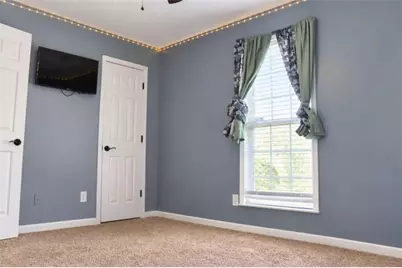485 Raymond Drive, Winder, GA 30680 - Photo 38