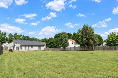 485 Raymond Drive, Winder, GA 30680 - Photo 42