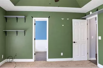 485 Raymond Drive, Winder, GA 30680 - Photo 24