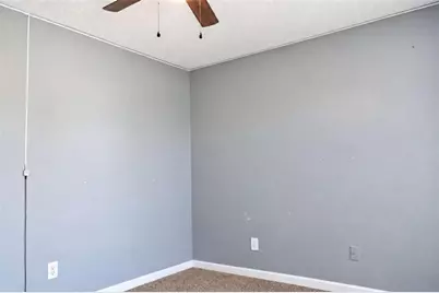485 Raymond Drive, Winder, GA 30680 - Photo 32