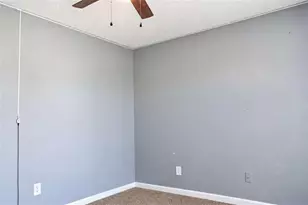 485 Raymond Dr, Winder, GA 30680 - Photo 32