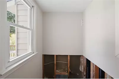 448 Martin Road, Stone Mountain, GA 30088 - Photo 20