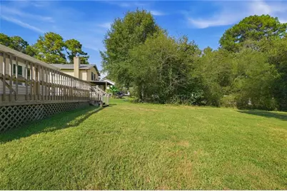 448 Martin Road, Stone Mountain, GA 30088 - Photo 28