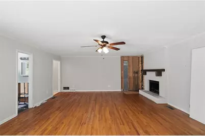 448 Martin Road, Stone Mountain, GA 30088 - Photo 10