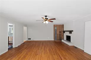 448 Martin Rd, Stone Mountain, GA 30088 - Photo 10