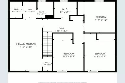 448 Martin Road, Stone Mountain, GA 30088 - Photo 30