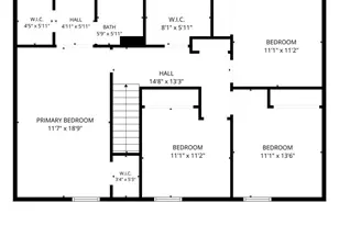 448 Martin Rd, Stone Mountain, GA 30088 - Photo 30