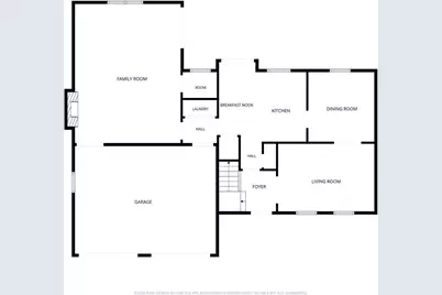 448 Martin Road, Stone Mountain, GA 30088 - Photo 32