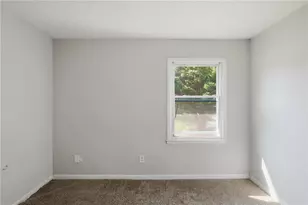 448 Martin Rd, Stone Mountain, GA 30088 - Photo 12