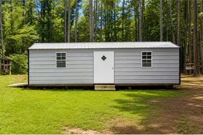 [Address not provided], Jackson, GA 30233 - Photo 42