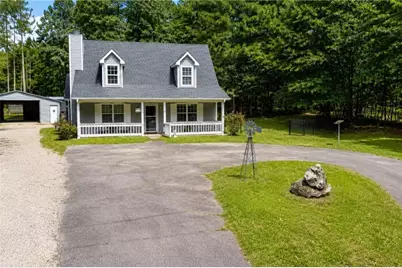 [Address not provided], Jackson, GA 30233 - Photo 32