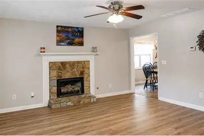 [Address not provided], Jackson, GA 30233 - Photo 6