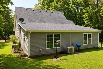 [Address not provided], Jackson, GA 30233 - Photo 36