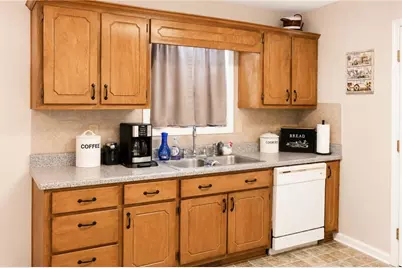 [Address not provided], Jackson, GA 30233 - Photo 14