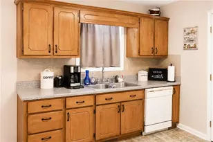 [Address not provided], Jackson, GA 30233 - Photo 14