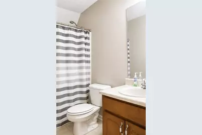[Address not provided], Jackson, GA 30233 - Photo 28