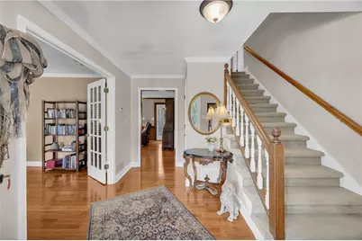 2070 Brickton Station, Buford, GA 30518 - Photo 6