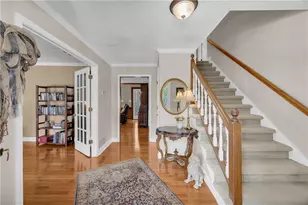 2070 Brickton Station, Buford, GA 30518 - Photo 6