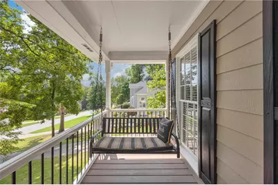 2070 Brickton Station, Buford, GA 30518 - Photo 4