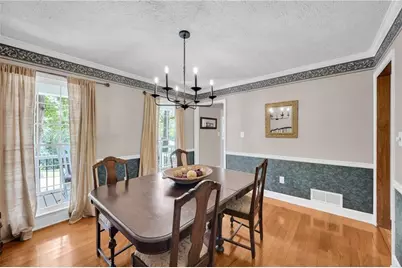 2070 Brickton Station, Buford, GA 30518 - Photo 8