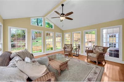 2070 Brickton Station, Buford, GA 30518 - Photo 28