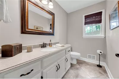 2070 Brickton Station, Buford, GA 30518 - Photo 32