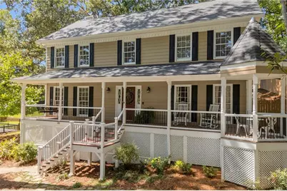 2070 Brickton Station, Buford, GA 30518 - Photo 2