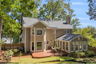 2070 Brickton Station, Buford, GA 30518 - Photo 34