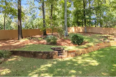 2070 Brickton Station, Buford, GA 30518 - Photo 24