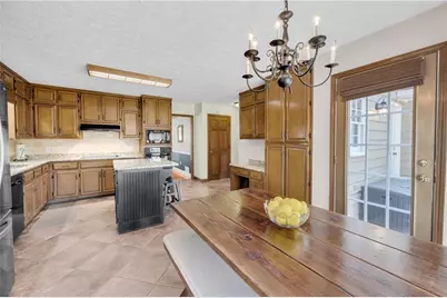 2070 Brickton Station, Buford, GA 30518 - Photo 26