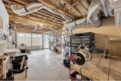 2070 Brickton Station, Buford, GA 30518 - Photo 36